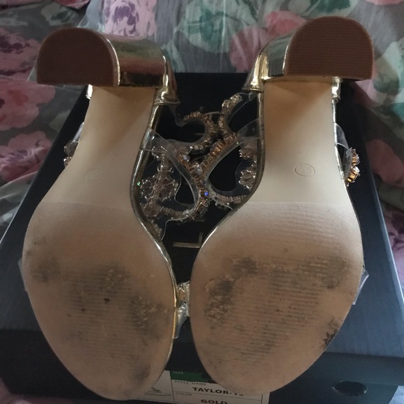 ✨SOLD✨ - Picture 5 of 5